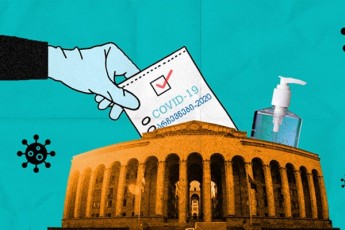 premieri-aravis-gvegonos-rom-inficirebis-raodenobis-zrda-SeCerdeba---ar-SeCerdeba-Tumca-arCevnebis-gadadebaze-fiqris-aranairi-safuZveli-ar-arsebobs