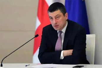 premier-ministri-daviT-garejis-istoria-wlebis-win-daiwyo-da-opoziciam-sakuTar-Tavs-unda-hkiTxos-ratom-daiwyo-gamoZieba-maincdamainc-axla