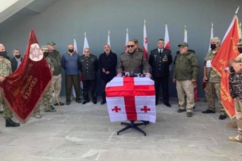 mixeil-saakaSvilis-mxardamWerebi---200-mde-omis-veterani-Seikriba