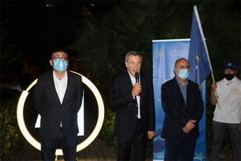 resan-konceliZe-Cemi-miznebisa-da-gegmebis-udidesi-Semadgeneli-swored-baTumelebi-da-maTi-Tanadgomaa