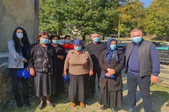 goCa-enuqiZe-dRes-mestiis-municipalitetSi-nakras-xeobis-soflebis-mosaxleobas-Sexvda