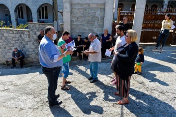 ioseb-xaxaleiSvilma-morigi-individualuri-Sexvedrebi-Womis-mosaxleobasTan-gamarTa