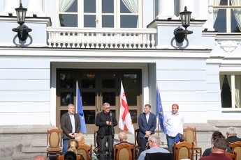 irakli-xaxubia-senaks-didi-kulturuli-da-turistuli-potencialuri-aqvs-unda-SevZloT-misi-aTviseba-da-meti-SesaZleblobebis-Seqmna