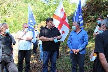 vasil-CigogiZe-Cven-erTad-gavagrZelebT-municipalitetis-ganviTarebas