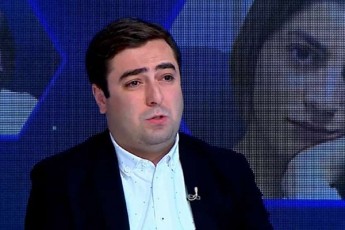 nikoloz-metreveli-daviT-garejis-sakiTxze-es-iqneba-nacionaluri-moZraobisTvis-kidev-erTi-ganaCeni