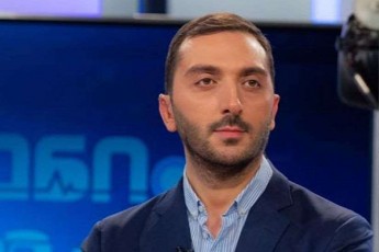 biZina-kulumbegovi-erTi-mteri-gvyavs-yvelas-moqalaqes-Tu-saxelmwifos-amitom-mTavari-aqcenti-am-virusTan-brZolaze-unda-gavakeToT