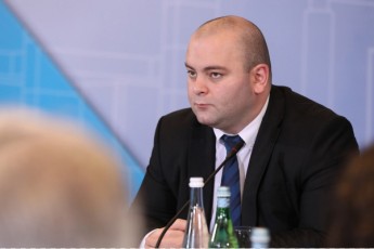 saerTaSoriso-savaluto-fondis-SefasebiT-saqarTvelos-ekonomika-2021-wels-5-procentian-zrdas-miaRwevs-rac-niSnavs-sakmaod-swraf-aRdgenas-regionis-sxva-qveynebTan-SedarebiT