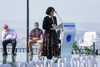 urbanuli-tyis-aRdgenis-proeqtis-farglebSi-Tbilisisa-da-misi-Semogarenis-mcenareTa-kvleva-Catarda