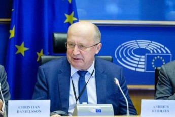 andrius-kubiliusi-arCil-TalakvaZis-sapasuxod-sasacilo-isaa-rom-mmarTveli-partia-politikuri-arqeologiiT-saarCevno-kampaniis-mimdinareobisas-kavdeba