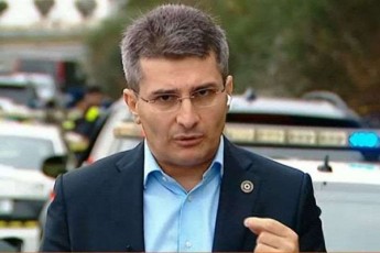 mamuka-mdinaraZe-Tanmimdevruli-da-swori-sagareo-politikis-Sedegad-2024-wels-Cven-ganacxads-SevitanT-evrokavSiris-wevrobaze