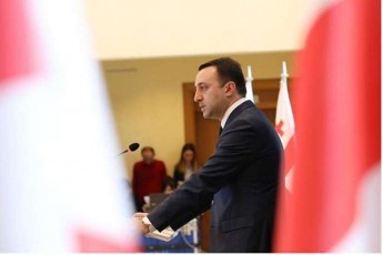 irakli-RaribaSvili-realurad-saakaSvili-xelisuflebaSi-primakovis-garantiiT-movida