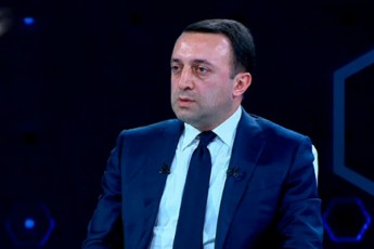 irakli-RaribaSvili-sagareo-saqmeTa-ministris-moadgile-kalandaZe-acxadebda-daviT-garejis-kompleqsis-nawili-azerbaijanis-teritoriaze-mdebareobso