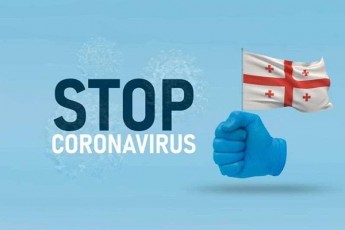 kovidinficirebis-axali-SemTxvevebidan-342-aWaraSi-277-ki-TbilisSi-dafiqsirda