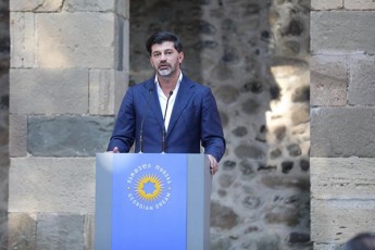 guria-politikurad-aqtiuri-sakuTari-samSoblos-interesebis-sadarajoze-mdgari-xalxis-mxarea-da-es-yovelTvis-ase-iyo-istoriulad