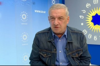 giorgi-volski-kubiliusi-nacionaluri-moZraobis-mxardamWeria-da-misi-pozicia-ar-aris-gasakviri