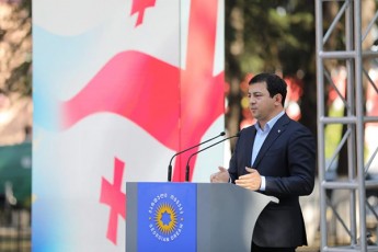 arCil-TalakvaZe-2020-wlis-saparlamento-arCevnebze-saqarTvelos-aqvs-istoriuli-momenti-gadadgas-kidev-erTi-mniSvnelovani-nabiji-demokratiis-gaZlierebisken