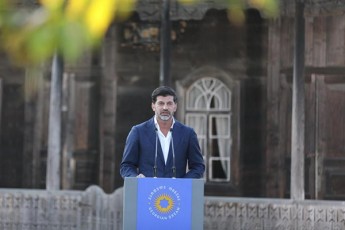 ozurgeTis-municipaliteti-kidev-ufro-ganviTardes-miRebuli-ekonomikuri-sargebeli-ki-TiToeulma-adgilobrivma-sakuTar-Tavsa-da-ojaxze-igrZnos