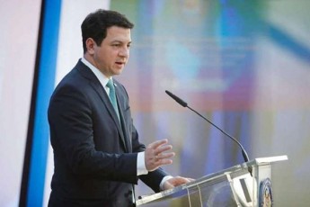 arCil-TalakvaZe-Semdegi-oTxi-weli-guriisTvis-iqneba-SesaZleblobebis-wlebi