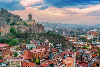 Emerging-Europe-saqarTveloSi-biznesis-registracia-gasaocrad-iolia---es-erT-dReSi-SeiZleba-ganxorcieldes