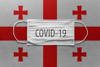 saqarTveloSi-koronavirusisgan-kidev-4-pacienti-gardaicvala