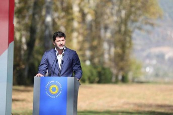 mjera-da-darwmunebuli-var-imaSi-rom-31-oqtombers-Cven-yvela-vizeimebT-gamarjvebas-rasac-qarTuli-ocnebis-warmateba-da-Cveni-qveynis-warmateba-hqvia