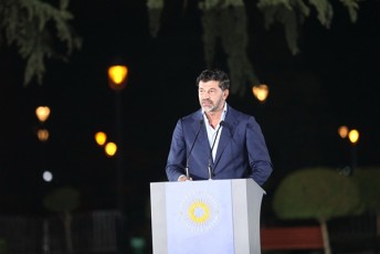 qarTuli-ocnebis-erTiani-gundi-am-ulamazes-qalaqSi-zugdidSi-vimyofebiT-qalaqSi-romelic-Cveni-qveynis-mdidar-kulturasa-da-istorias-inaxavs