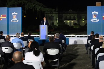 irakli-Ciqovani-didi-pativia-viyo-saxelisuflebo-partiis-kandidati-iseT-regionSi-iseT-qalaqSi-rogoric-aris-zugdidi