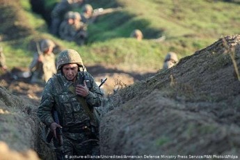 somxeTsa-da-azerbaijans-Soris-miRweuli-axali-samSvidobo-SeTanxmeba-isev-dairRva