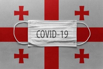 saqarTveloSi-bolo-24-saaTSi-koronavirusisgan-233-pacienti-gamojanmrTelda