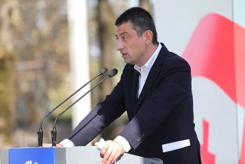 giorgi-gaxaria-bevri-provokacia-gvelodeba-win-magram-Cveni-mTavari-mizani-unda-iyos-rom-aravis-mivceT-SesaZlebloba-elementaruli-Crdili-miayenos-Cvens-gamarjvebas