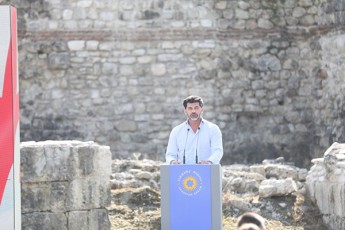 2012-wlis-Semdeg-Cveni-qveyana-mSvidobiani-stabiluri-da-demokratiuli-ganviTarebis-gzas-daadga-ganxorcielda-sasicoclod-mniSvnelovani-reformebi