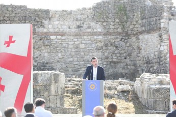 giorgi-gaxaria-Jiuli-Sartavas-geno-adamias-da-guram-gabiskirias-samSobloSi-okupacias-verasodes-daviviwyebT