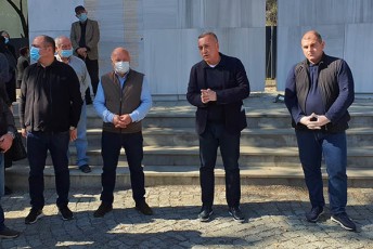goCa-enuqiZem-morigi-Sexvedra-lentexis-municipalitetSi-CixareSis-Temis-soflebis-mosaxleobasTan-gamarTa