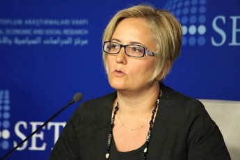 TurqeTis-elCi-saqarTvelos-yarabaRis-konfliqtSi-swori-pozicia-aqvs