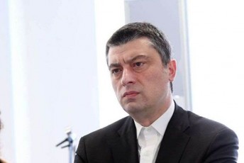 giorgi-gaxaria-baTumSi-nacmoZraobis-aqciaze-saboloo-jamSi-es-aris-mavnebloba