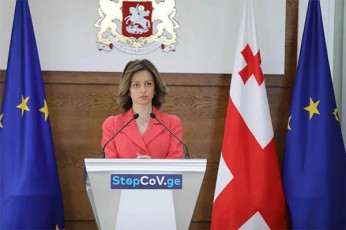 jandacvis-ministri-dRes-saqarTveloSi-gvyavs-mxolod-34-pacienti-romelic-aparatze-imarTeba