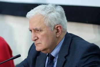 amiran-gamyreliZe-jerjerobiT-inficirebulTa-saerTo-raodenoba-ar-aris-iseTi-didi-rogorc-evropis-mTel-rig-qveyanaSi