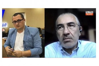 eqsperti-Cven-gvRupavs-zedmeti-aJiotaJisken-midrekileba-da-xibli-rom-gavimarjveT-da-saukeTesoebi-var-rodesac-araferi-gamogvivlia---gadavrCiT-rom-virusis-pirvelma-gamoCenam-ar-wagvleka