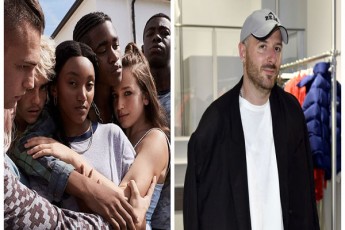 is-qarTvelia--HBO-s-serialSi-demna-gvasalia-axsenes