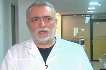 kaxa-iSxneli-mkacrad-ganisazRvreba-is-kontigenti-romelic-darCeba-stacionarSi