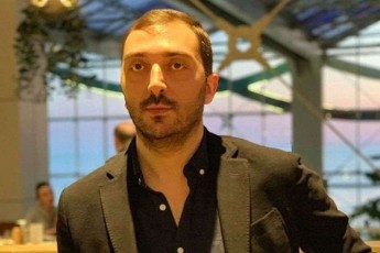 saxlSi-misaRebi-medikamentebia---sicxisTvis-paracetamoli-sxva-yvela-preparati-meore-rigisaa---biZina-kulumbegovis-rCeva-TviTizolaciaSi-myof-inficirebulebs