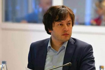irakli-kobaxiZe-ifsos---safrangeTma-ganacxada-rom-maT-aranairi-kavSiri-ara-aqvT-im-kvlevebTan-romlebic-mTavari-arxis-eTerSi-ideba