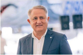 Tamaz-gaiaSvili-daviT-garejze-spekulacia-da-politikuri-insinuaciebi-yovlad-uadgiloa-yoveli-qarTveli-saqarTvelos-yoveli-moqalaqe-valdebulia-mxarSi-amoudges-xelisuflebas