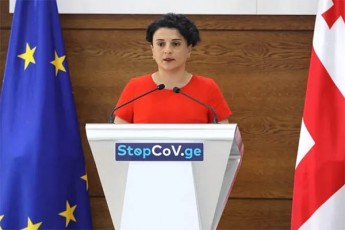 naTia-mezvriSvili-mogiwodebT-moviTxovT-gemudarebiT-wesebi-davicvaT-maqsimalurad---wesebi-SevasruloT-rom-ar-davdgeT-sxva-realobis-winaSe