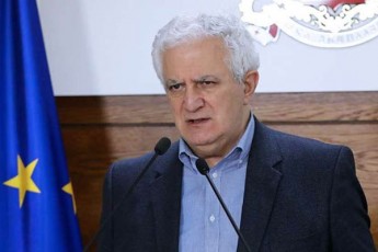 amiran-gamyreliZe-remdesiviri-ar-gaiyideba-amis-iluzias-nu-SeviqmniT