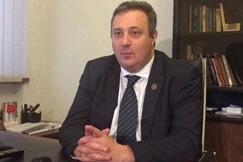 akaki-zoiZe-sapaniko-mxolod-maSin-iqneba-Tu-rogorc-sazogadoebam-ver-gaviTaviseT-rom-mxolod-Cvenzea-damokidebuli-xval-ra-iqneba