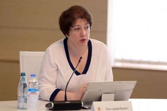 es-sakiTxebi-xSirad-politikuri-spekulaciebis-sagani-xdeba-magram-dRes-ricxvebSi-davinaxeT-sxvadasxva-sferoSi-rogoraa-gazrdili-investiciebis-da-Sesabamisad-gakeTebuli-saqmis-moculoba