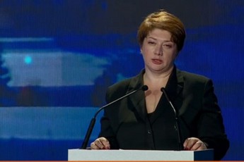 vice-premieris-TqmiT-evrokavSiris-srulfasovani-wevrobis-ganacxadis-warsadgenad-2024-wels-mmarTveli-gundi-asaxelebs-imisaTvis-rom-qveyanam-SeZlos-evrokavSiris-standartebis-dakmayofileba