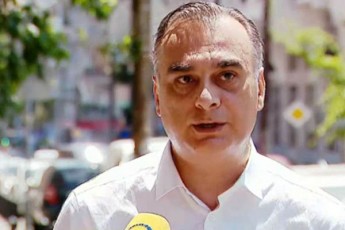 zaal-udumaSvili-daviT-garejis-saqmeze-es-wminda-wylis-politikuri-gamoZiebaa