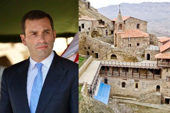 Exclusive-garejis-saqmeze-irakli-alasanias-dakiTxaven--ra-Cvenebebi-moipova